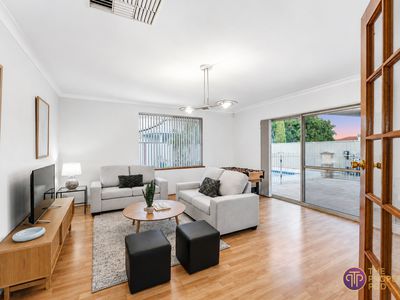 104 Southacre Drive, Canning Vale