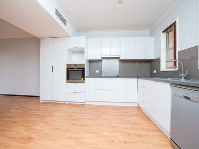 23 Tecoma Way, South Hedland