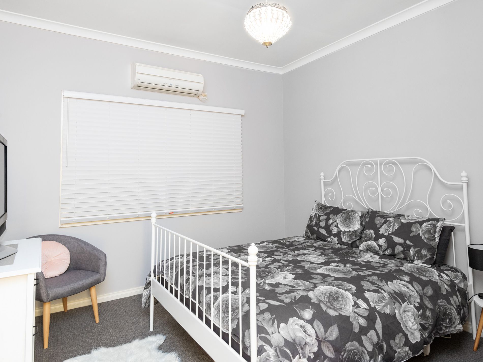 35 Whitlock Street, South Kalgoorlie