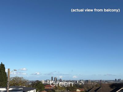 69 Rutledge St, Eastwood