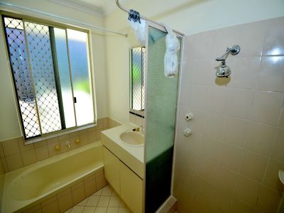 3 / 144-146 Walpole Street, Bentley