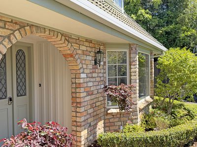 35 Ravenstone Place, Chatswood