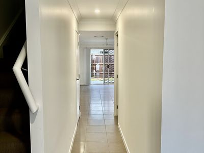 24 / 106 Groth Road, Boondall