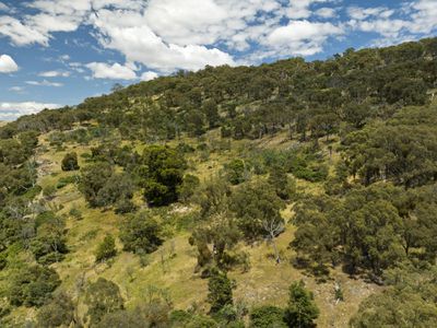 Lot 1, Ponkeen Creek Road, Tarcombe