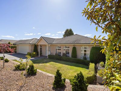 7 Trafalgar Drive, Prospect Vale