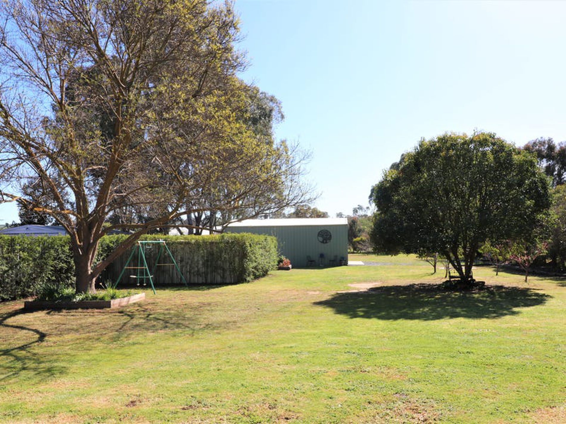 32 Station St, Murchison