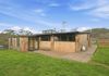 5598 Tasman Highway, Buckland