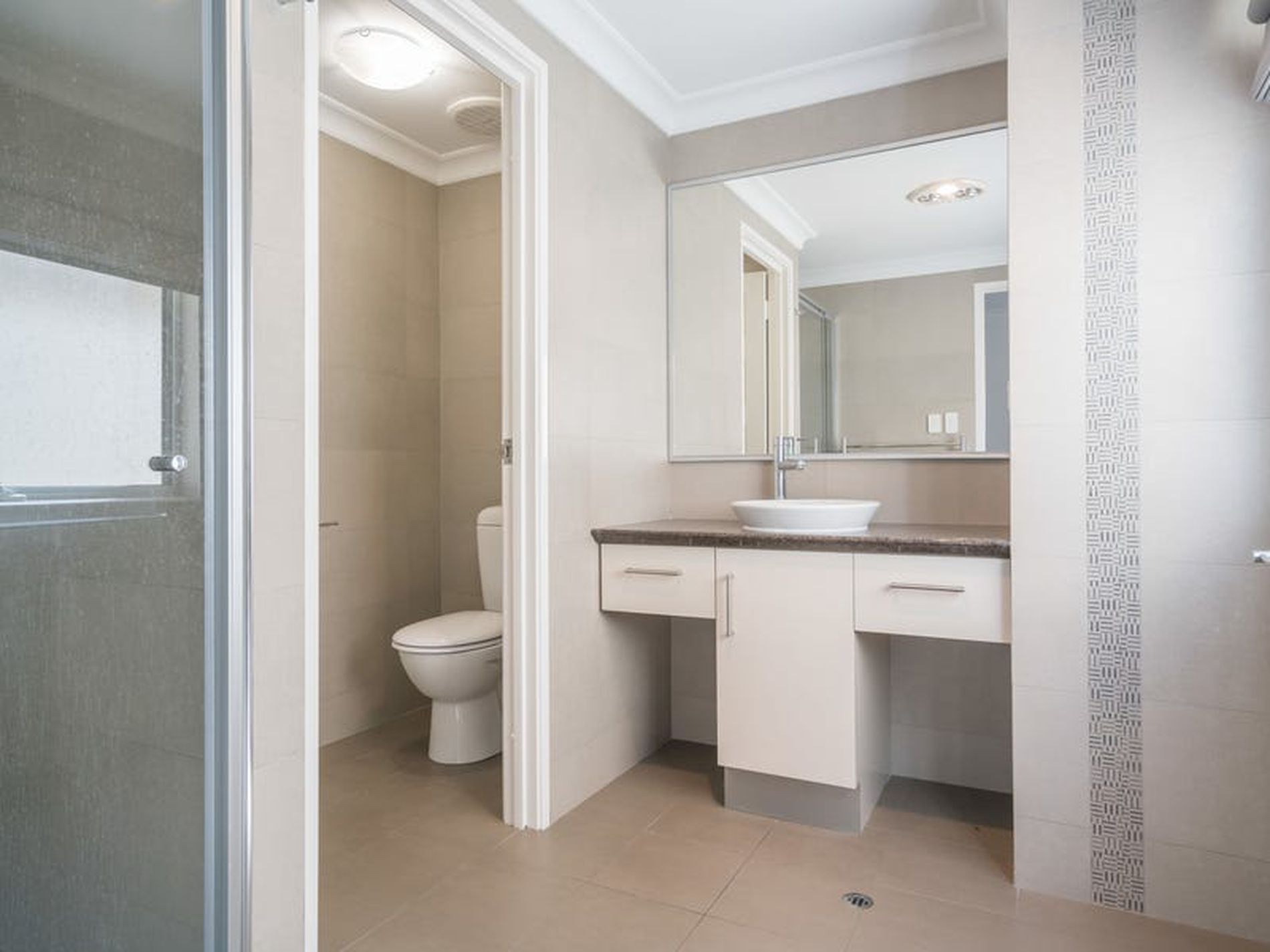 50 Maldives Drive, Hillarys