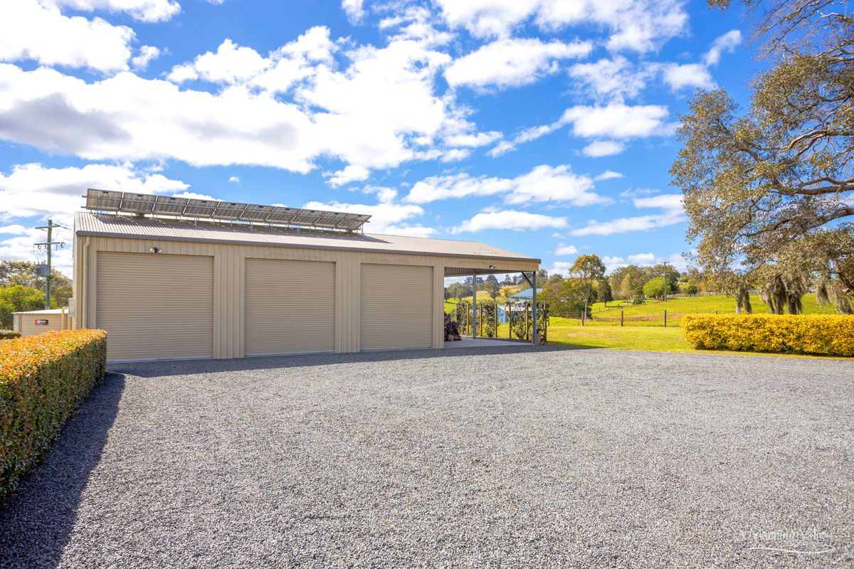 211 Marchfield Road, Wingham
