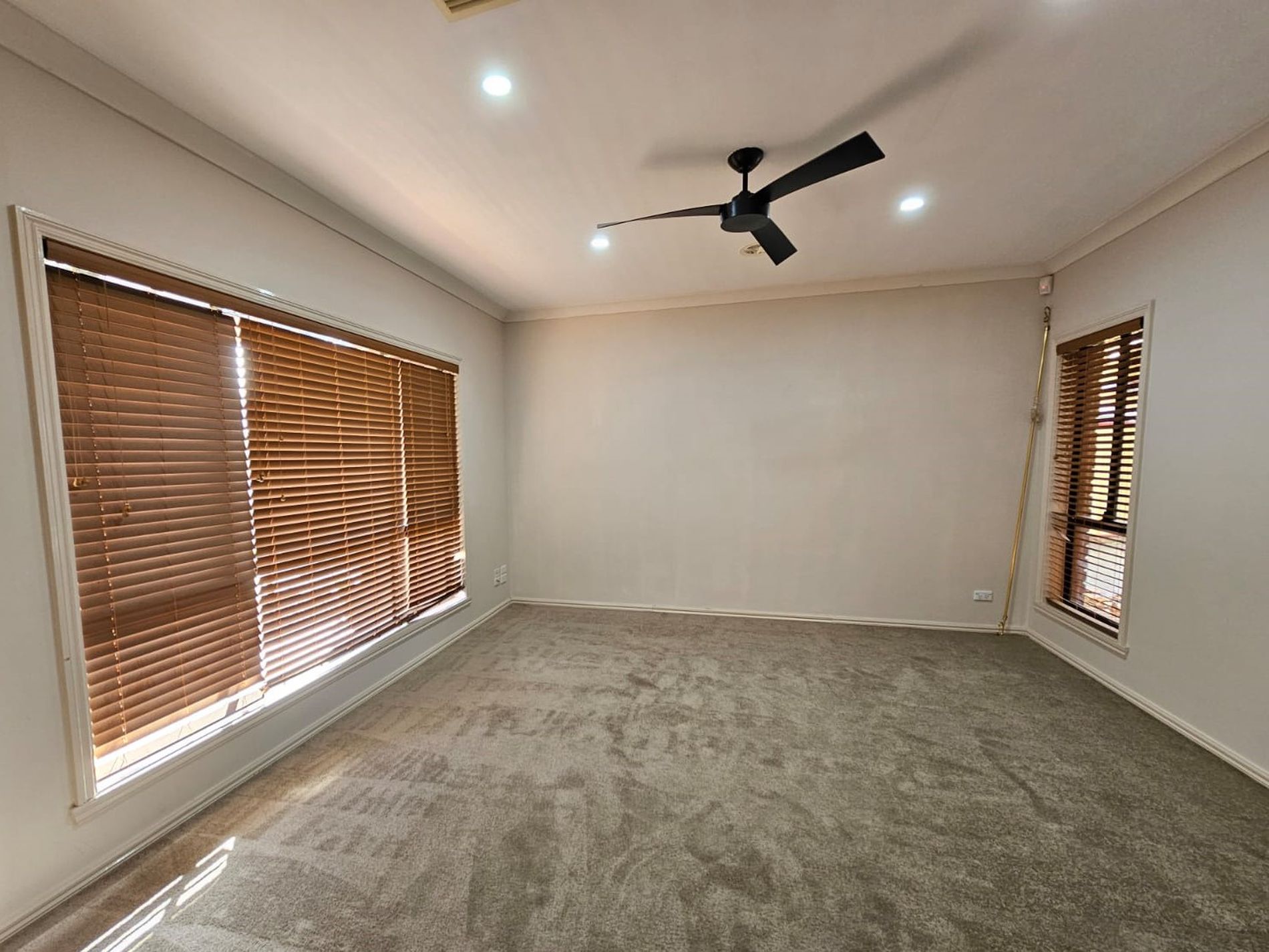 1 Abbotswood Drive, Hoppers Crossing