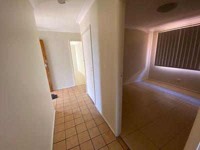 20 Augusta Street, Casula