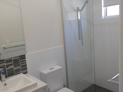 5A Almurta Street, Nollamara