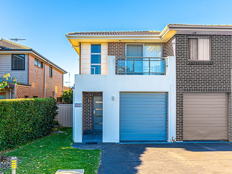175A Meurants Lane, Glenwood