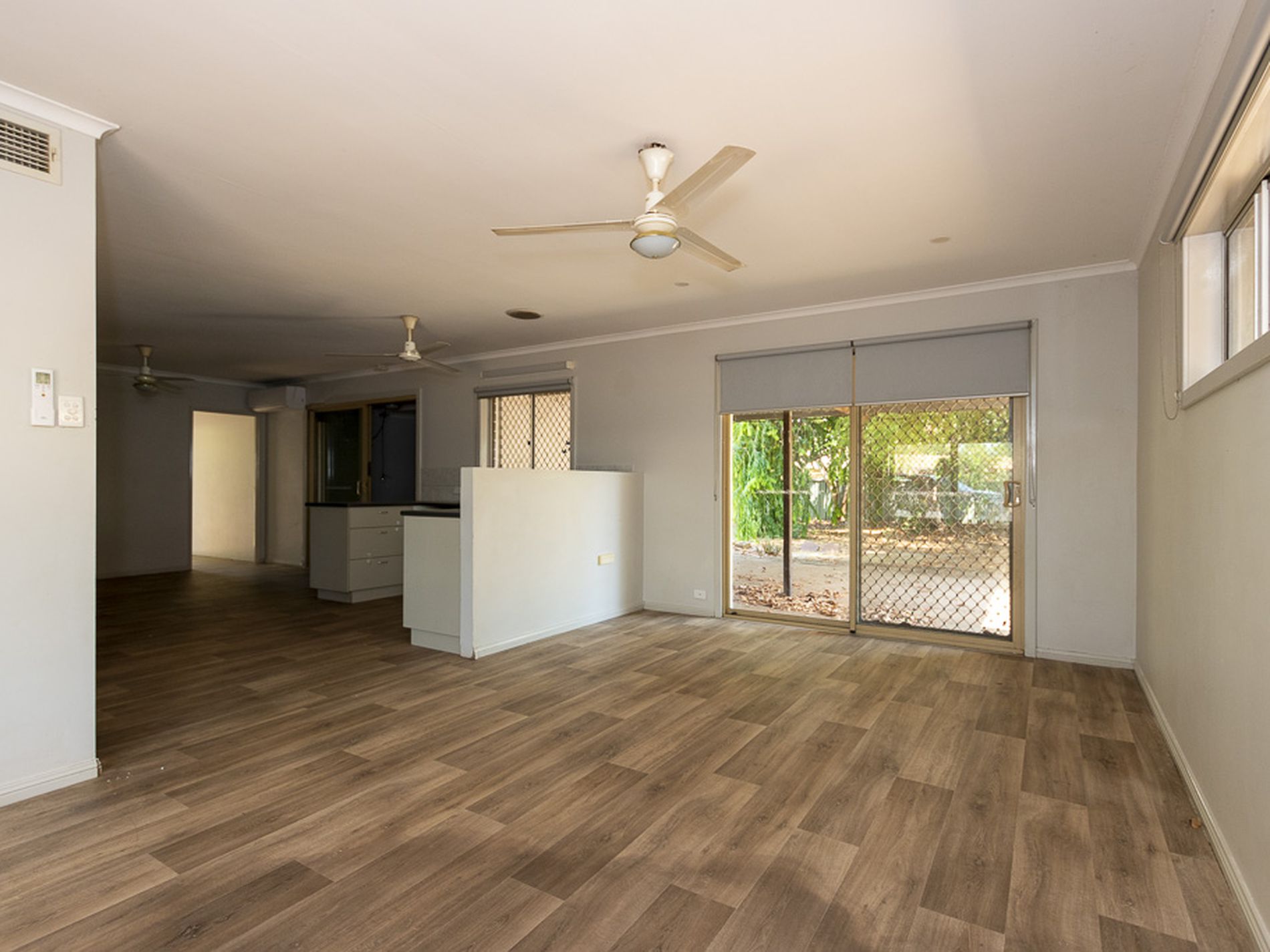 9 Beefwood Street, Kununurra