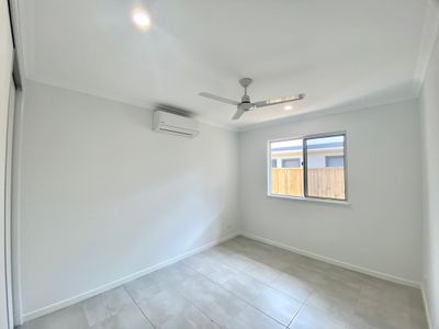 48 Tiller Circuit, Trinity Beach