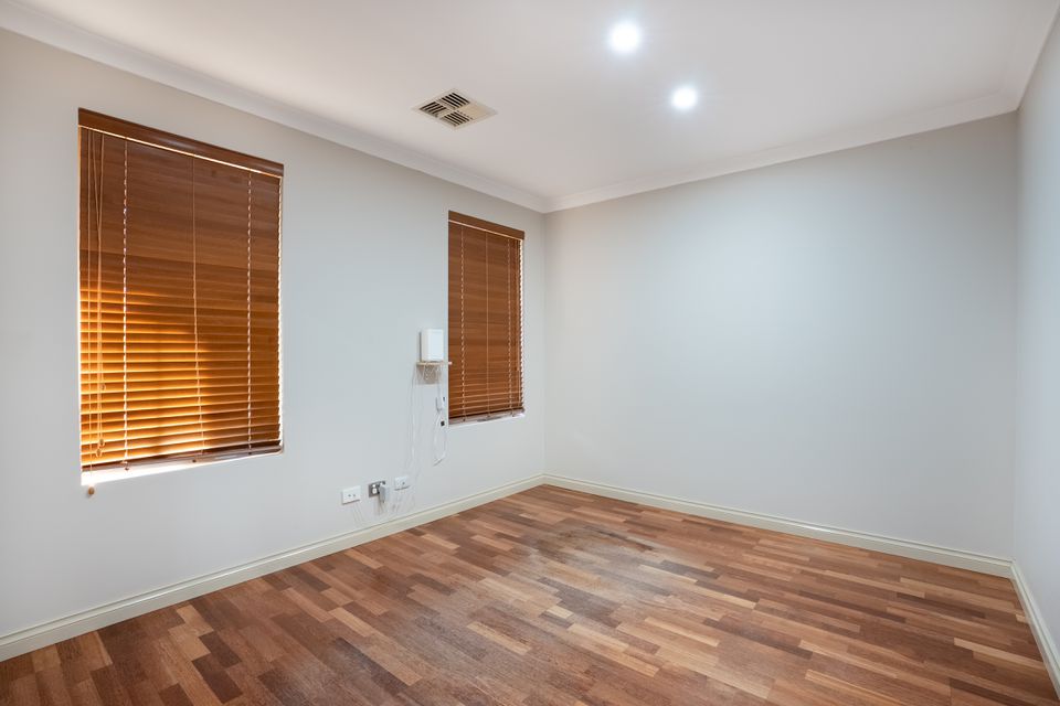 9 Corymbia Green, Baldivis
