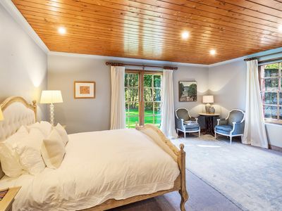 49 Mount Dromedary Trail, Tilba Tilba