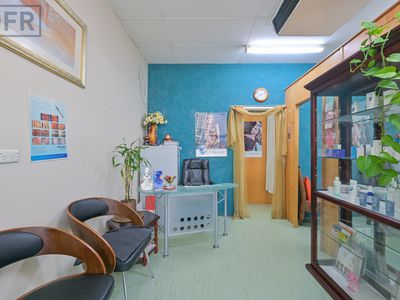 136-140 Hampton Road, Fremantle