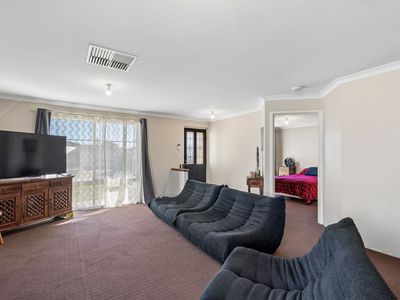 69 Lauterbach Drive, Gosnells