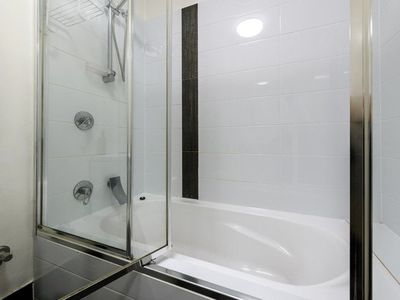 18 Tallon Loop, Baldivis