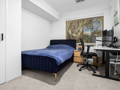 6 Norton Ridge, Winthrop