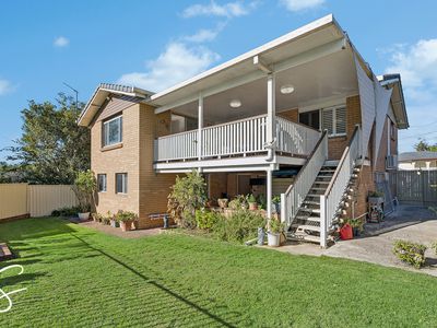 132 Highgate Street, Coopers Plains