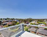 704 / 6-8 Charles Street, Charlestown