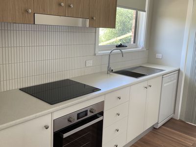 1 / 20 Hill Court, Wynyard