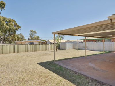 30 Blackall Place, South Kalgoorlie