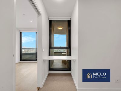 1414 / 40 Hall Street, Moonee Ponds