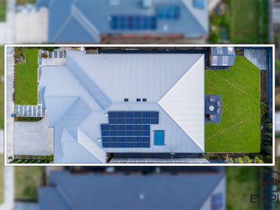 37 Casa Circuit, Clyde North