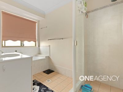 31 Vendetta Street, Nowra