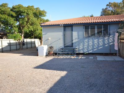 5B Moseley Street, Port Hedland