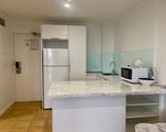 413 / 180 Alexandra Parade, Alexandra Headland