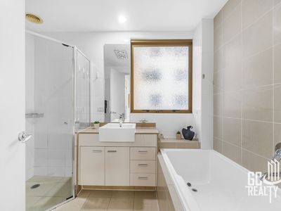835 / 2 Mill Park Street, Rhodes