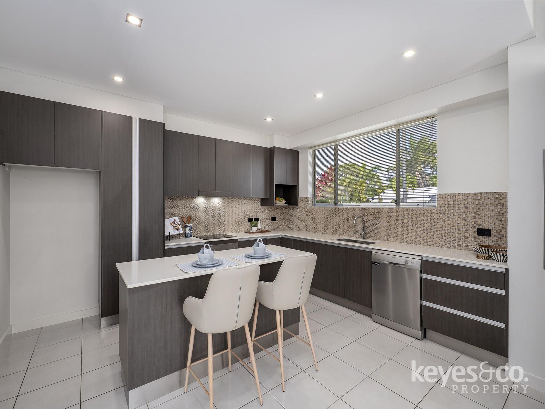 1 / 48 Thompson Street, Mundingburra