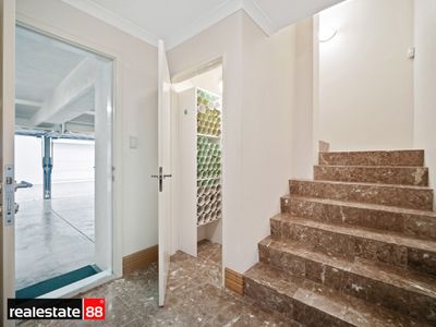 10 Macey Street, East Perth