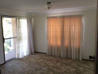 100 Becker Road, Forster