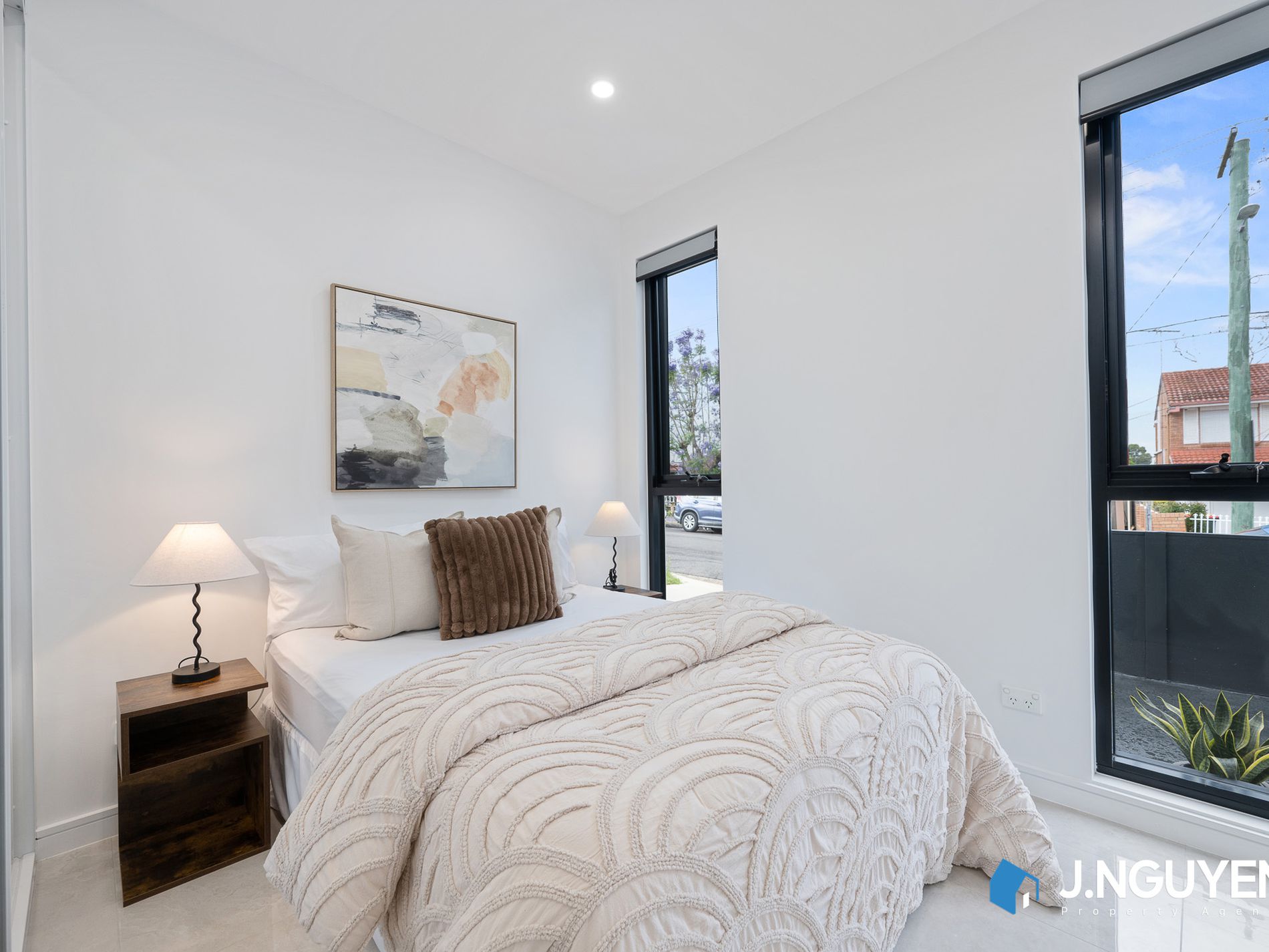 46 The Boulevarde, Fairfield