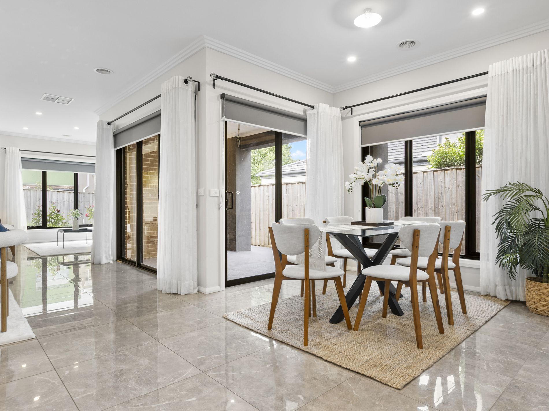 12 Dolcetto Drive, Berwick, Berwick - Thumbnail 7
