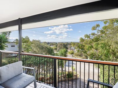 44 Kailua Avenue, Budgewoi