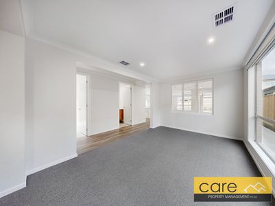 71 Boboli Avenue, Clyde North