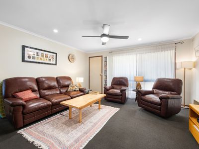 3 / 4-6 Brand Street , Sale