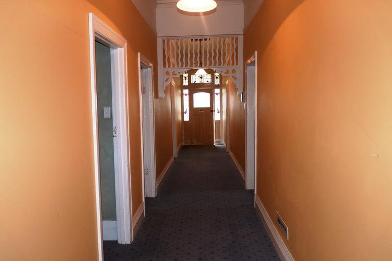 91 Baillie Street, Horsham