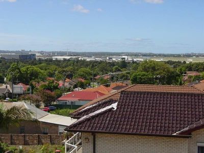 28 / 158 Princes Highway, Arncliffe