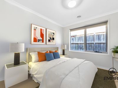 29 Tilden Rise, Cranbourne North