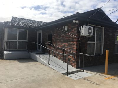 188 Heaths Road, Hoppers Crossing