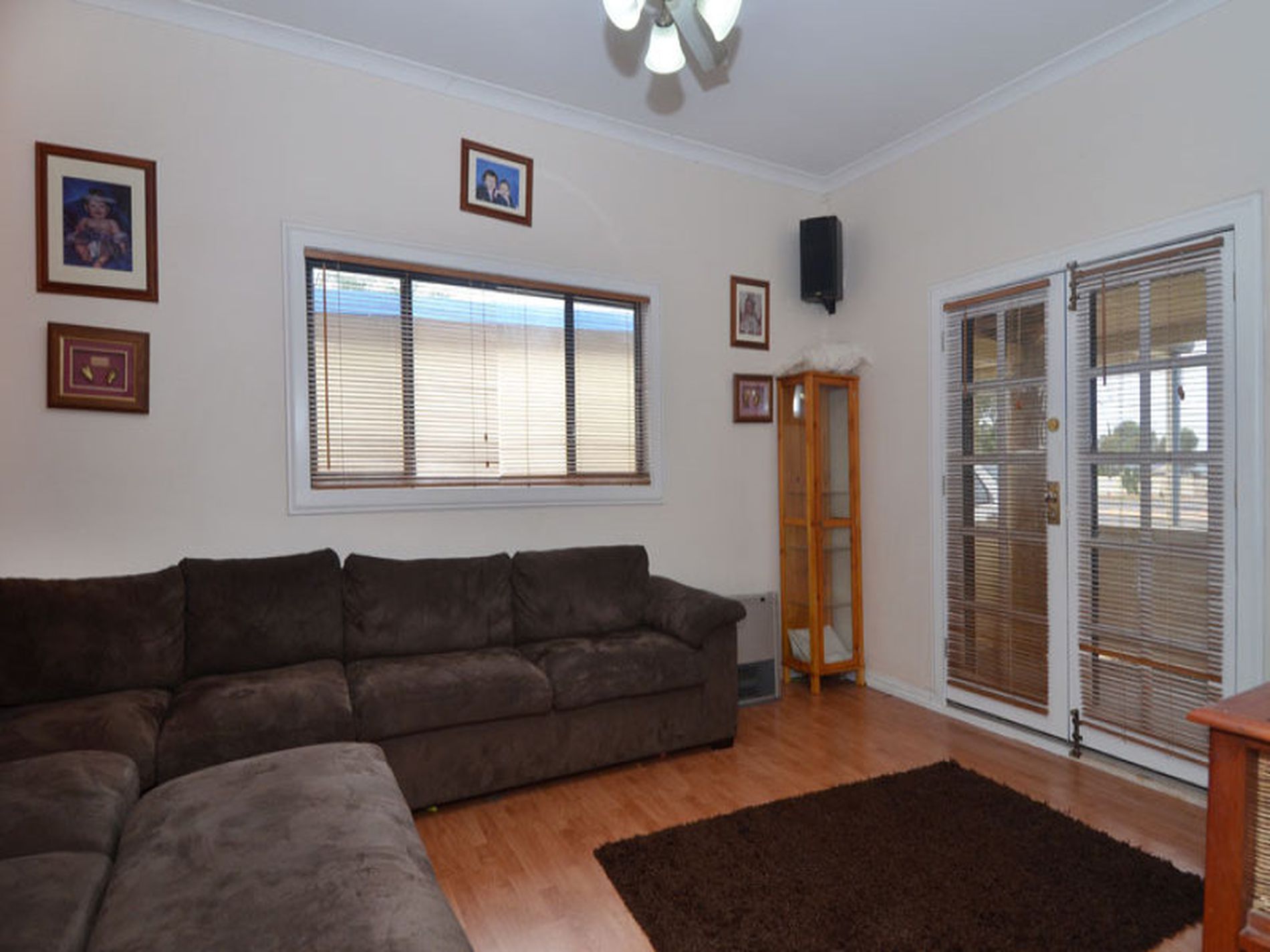 91 Federal Road, Boulder