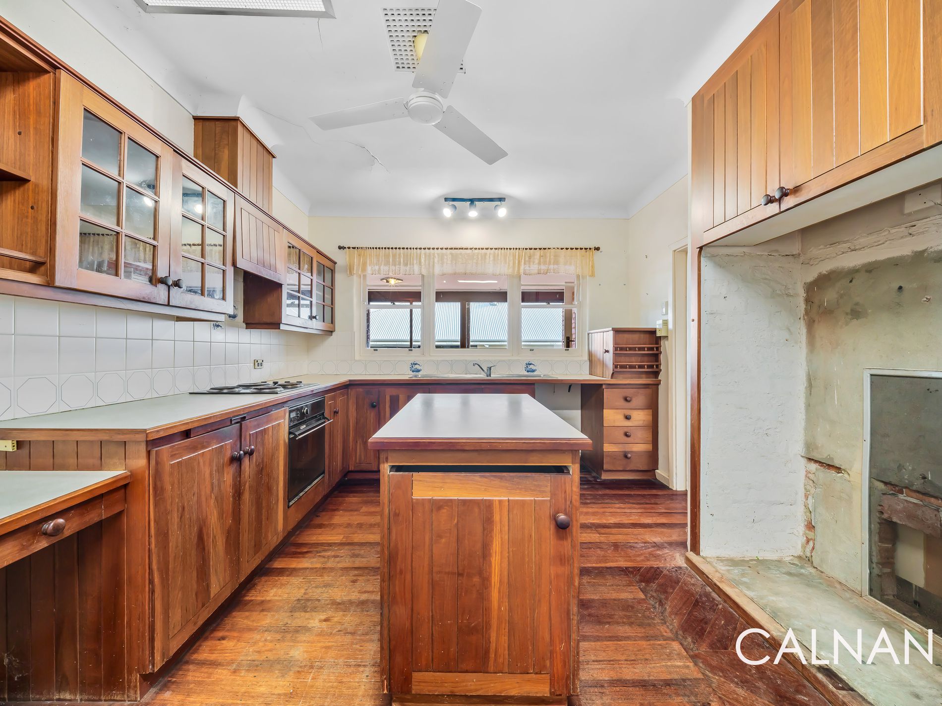 42 Beach Street, Bicton