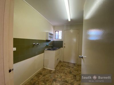 4 Hospital Terrace, Nanango
